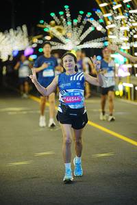 BIB: 
                            <button type="button" onclick="openModal(23476948)" class="btn btn-primary btn-sm float-right btn-popup" data-toggle="modal" data-target=".modal-high-quality">
                        <i class="fas fa-shopping-cart"></i> Add to Cart
                    </button>
                                            <button type="button" onclick="isThisMe(23476948, true)" class="btn btn-success btn-sm float-right btn-popup btn-isme hidden" data-toggle="tooltip" data-placement="bottom" title="นี่คือรูปของคุณใช่ไหม คลิกที่นี่เพื่อเอาเข้าอัลบั้ม">
                        <i class="fas fa-plus"></i> Add to album
                    </button>
                    <button type="button" onclick="isThisMe(23476948, false)" class="btn btn-warning btn-sm float-right btn-popup btn-isnotme hidden">
                        <i class="fas fa-ban"></i> Remove from album
                    </button>